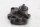 Oliepomp tandwielsysteem smering motorbehuizing Moto Guzzi California III VW 87-93