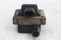 Ontstekingsspoel links, enkele spoel, hoogspanning Moto Guzzi California III VW 87-93
