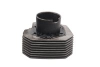 Cylinder liner right engine air-cooled Moto Guzzi California III VW 87-93