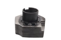 Cylinder liner right engine air-cooled Moto Guzzi California III VW 87-93