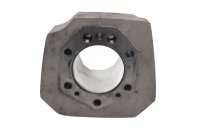 Cylinder liner right engine air-cooled Moto Guzzi California III VW 87-93