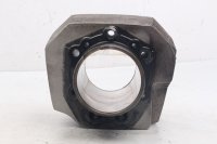Cylinder liner right engine air-cooled Moto Guzzi California III VW 87-93