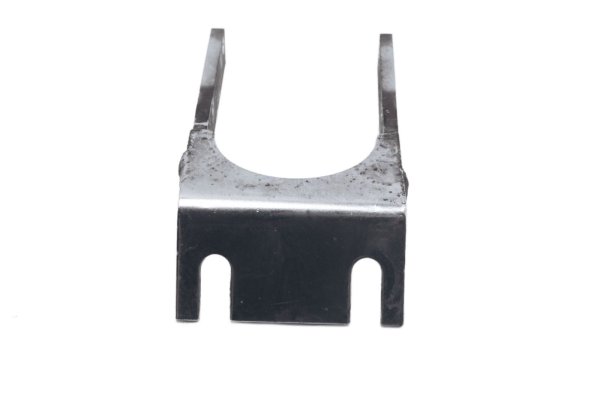 Ignition coil holder left right mounting Moto Guzzi California III VW 87-93