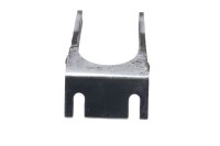 Ignition coil holder left right mounting Moto Guzzi California III VW 87-93