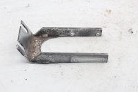 Ignition coil holder left right mounting Moto Guzzi California III VW 87-93