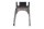 Ignition coil holder left right mounting Moto Guzzi California III VW 87-93
