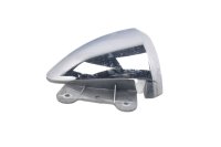 Kromisuojus, oikea kehyslista Suzuki GSF 1200 S Bandit WVA9/S 01-05