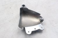Kromisuojus, oikea kehyslista Suzuki GSF 1200 S Bandit WVA9/S 01-05