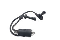 Sytytyspuola, sytytyskaapelit, sytytystulppien liitinsarja Suzuki GSF 1200 S Bandit WVA9/S 01-05