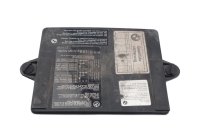 On-board toolbox lid toolbox BMW R 1100 S 259 0422 R2S 98-05
