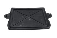 On-board toolbox lid toolbox BMW R 1100 S 259 0422 R2S 98-05
