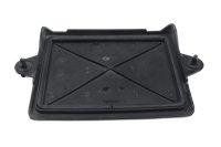 On-board toolbox lid toolbox BMW R 1100 S 259 0422 R2S 98-05