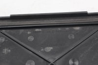 On-board toolbox lid toolbox BMW R 1100 S 259 0422 R2S 98-05