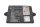 On-board toolbox lid toolbox BMW R 1100 S 259 0422 R2S 98-05