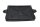 On-board toolbox lid toolbox BMW R 1100 S 259 0422 R2S 98-05