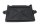 On-board toolbox lid toolbox BMW R 1100 S 259 0422 R2S 98-05