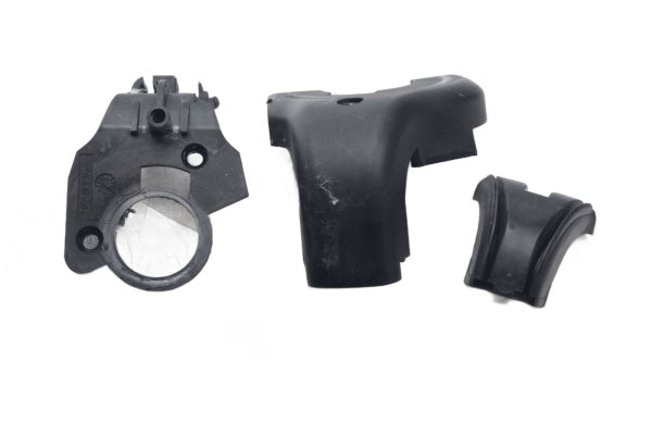 Throttle cable cover, protective housing, cable guide set BMW R 1100 S 259 0422 R2S 98-05