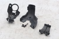 Throttle cable cover, protective housing, cable guide set BMW R 1100 S 259 0422 R2S 98-05