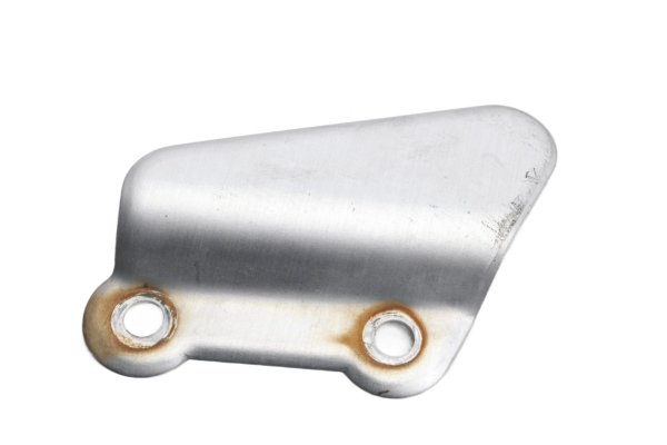 Brake pump cover rear brake cylinder BMW R 1100 S 259 0422 R2S 98-05