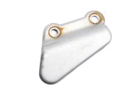 Brake pump cover rear brake cylinder BMW R 1100 S 259 0422 R2S 98-05