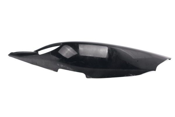 Rear left side panel cover BMW R 1100 S 259 0422 R2S 98-05