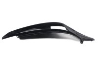 Rear left side panel cover BMW R 1100 S 259 0422 R2S 98-05