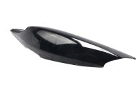 Rear left side panel cover BMW R 1100 S 259 0422 R2S 98-05