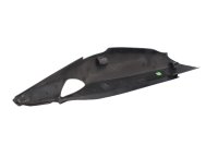 Rear left side panel cover BMW R 1100 S 259 0422 R2S 98-05