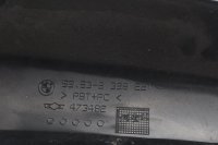 Rear left side panel cover BMW R 1100 S 259 0422 R2S 98-05
