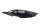 Rear left side panel cover BMW R 1100 S 259 0422 R2S 98-05
