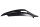 Rear left side panel cover BMW R 1100 S 259 0422 R2S 98-05