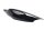Rear left side panel cover BMW R 1100 S 259 0422 R2S 98-05