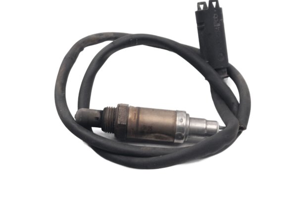 Lambda sensor, exhaust gas sensor, exhaust measuring probe BMW R 1100 S 259 0422 R2S 98-05