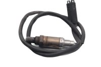 Lambda sensor, exhaust gas sensor, exhaust measuring probe BMW R 1100 S 259 0422 R2S 98-05