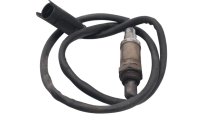 Lambda sensor, exhaust gas sensor, exhaust measuring probe BMW R 1100 S 259 0422 R2S 98-05