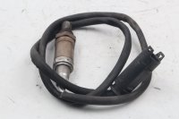 Lambda sensor, exhaust gas sensor, exhaust measuring probe BMW R 1100 S 259 0422 R2S 98-05