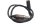 Lambda sensor, exhaust gas sensor, exhaust measuring probe BMW R 1100 S 259 0422 R2S 98-05