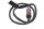 Lambda sensor, exhaust gas sensor, exhaust measuring probe BMW R 1100 S 259 0422 R2S 98-05