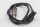 Lambda sensor, exhaust gas sensor, exhaust measuring probe BMW R 1100 S 259 0422 R2S 98-05
