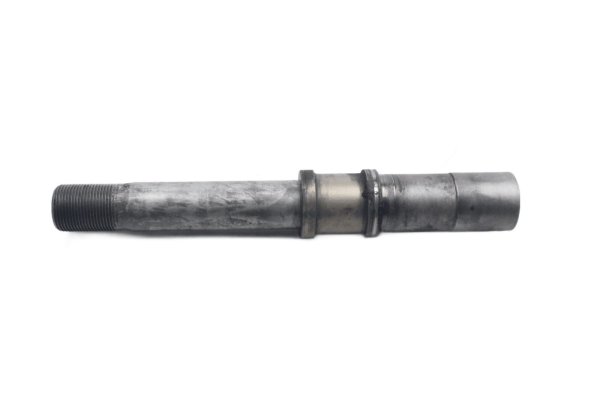 Support de roulement dessieu avant pour pignon dentraînement du compteur de vitesse BMW R 1200 GS K25 0307 R12 04-07