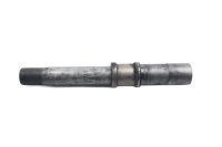 Support de roulement dessieu avant pour pignon dentraînement du compteur de vitesse BMW R 1200 GS K25 0307 R12 04-07
