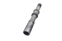 Support de roulement dessieu avant pour pignon dentraînement du compteur de vitesse BMW R 1200 GS K25 0307 R12 04-07