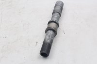 Support de roulement dessieu avant pour pignon dentraînement du compteur de vitesse BMW R 1200 GS K25 0307 R12 04-07
