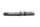 Support de roulement dessieu avant pour pignon dentraînement du compteur de vitesse BMW R 1200 GS K25 0307 R12 04-07