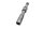 Support de roulement dessieu avant pour pignon dentraînement du compteur de vitesse BMW R 1200 GS K25 0307 R12 04-07
