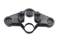 pontet supérieur de fourche, collier de direction BMW R 1200 GS K25 0307 R12 04-07