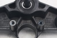 pontet supérieur de fourche, collier de direction BMW R 1200 GS K25 0307 R12 04-07