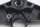 pontet supérieur de fourche, collier de direction BMW R 1200 GS K25 0307 R12 04-07