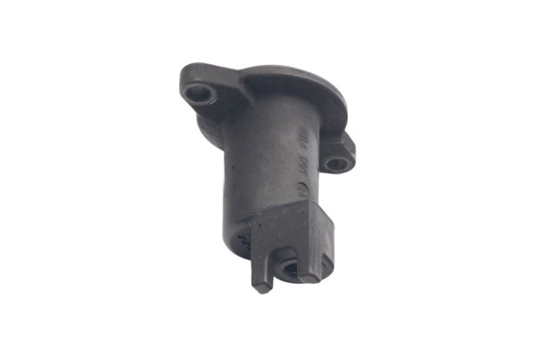 Cylindre dembrayage, carter de cylindre hydraulique BMW R 1200 GS K25 0307 R12 04-07