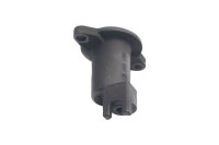 Cylindre dembrayage, carter de cylindre hydraulique BMW R 1200 GS K25 0307 R12 04-07